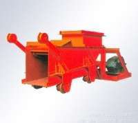 擺式給料機(jī)_擺式給料機(jī)價格_擺式給料機(jī)廠家 - 就到中國網(wǎng)庫擺式給料機(jī)頻道