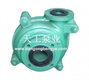 供應(yīng)礦山耐磨渣漿泵,洗煤廠用泵,礦山用渣漿泵,渣漿泵廠_機(jī)械及行業(yè)設(shè)備_世界工廠網(wǎng)中國產(chǎn)品信息庫