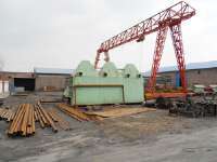 介休市科達洗煤設(shè)備 洗煤設(shè)備、洗煤機、洗煤成套設(shè)備、山西洗煤機、山西洗煤設(shè)備、洗選設(shè)