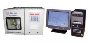 供應(yīng)全國煤質(zhì)分析儀器十強呼市洗煤廠煤炭化驗設(shè)備供應(yīng)商|鞍山煤炭化驗設(shè)備標準價格|遼陽煤炭化驗儀器中國煤炭化驗設(shè)備質(zhì)量公認十大知名品牌神華煤炭化驗設(shè)備公司_紡織皮革_世界工廠網(wǎng)中國產(chǎn)品信息庫