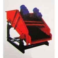 其他煤化工產(chǎn)品_其他煤化工產(chǎn)品價(jià)格_其他煤化工產(chǎn)品廠家 - 就到中國(guó)網(wǎng)庫其他煤化工產(chǎn)品頻道