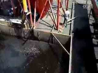 跳汰洗煤機價格與選購指南