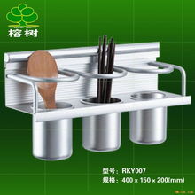 廚房掛件與廚飾五金 小物件點亮大空間，廚具衛具的實用與美學